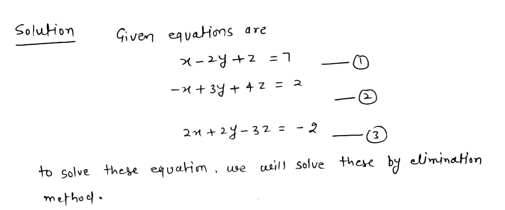 Calculus homework question answer, step 1, image 1